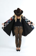Load image into Gallery viewer, The Helen Quilt Coat - Longer Sleeves