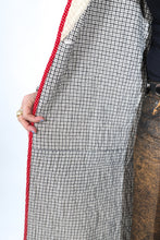 Load image into Gallery viewer, The Trooper Quilt Coat