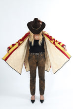Load image into Gallery viewer, The Helen Quilt Jacket