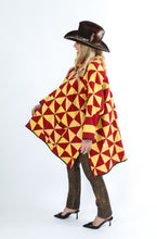 Load image into Gallery viewer, The Helen Quilt Jacket