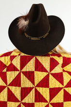 Load image into Gallery viewer, The Helen Quilt Jacket