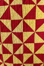 Load image into Gallery viewer, The Helen Quilt Jacket