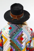 Load image into Gallery viewer, The Quilted Market Jacket