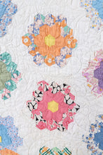 Load image into Gallery viewer, The Aunt Ethel Quilt Jacket