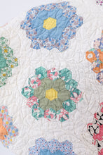 Load image into Gallery viewer, The Aunt Ethel Quilt Jacket