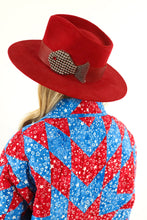 Load image into Gallery viewer, The Duster Quilt Coat - Medium