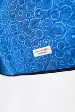 Load image into Gallery viewer, The Quilted Market Jacket