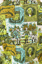 Load image into Gallery viewer, The Quilted Queen Bee