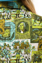 Load image into Gallery viewer, The Quilted Queen Bee