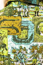 Load image into Gallery viewer, The Quilted Queen Bee
