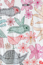 Load image into Gallery viewer, The Helen Quilt Jacket - Longer Sleeves