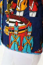Load image into Gallery viewer, The Quilted Market Jacket