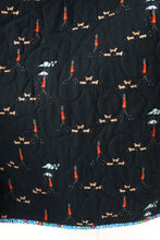 Load image into Gallery viewer, The Quilted Market Jacket