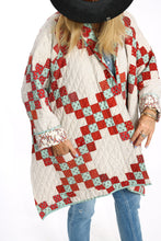 Load image into Gallery viewer, The Helen