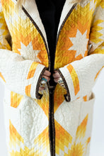 Load image into Gallery viewer, The Trooper