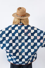 Load image into Gallery viewer, The Aunt Ethel