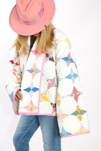 Load image into Gallery viewer, The Aunt Ethel