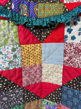 Load image into Gallery viewer, Child’s Jacket Size 9/10