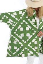 Load image into Gallery viewer, The Helen