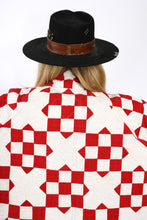 Load image into Gallery viewer, The Helen