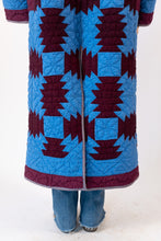 Load image into Gallery viewer, The Trooper