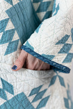 Load image into Gallery viewer, The Helen