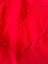 Load image into Gallery viewer, Custom Jacket