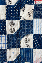 Load image into Gallery viewer, The Aunt Ethel