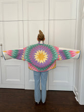 Load image into Gallery viewer, The Aunt Ethel