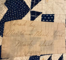 Load image into Gallery viewer, The Helen