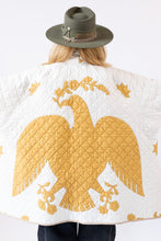 Load image into Gallery viewer, The Helen