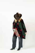 Load image into Gallery viewer, The Helen