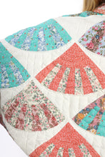 Load image into Gallery viewer, The Aunt Ethel