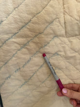 Load image into Gallery viewer, The Trooper