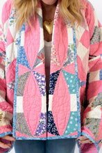 Load image into Gallery viewer, The Aunt Ethel