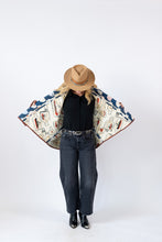 Load image into Gallery viewer, The Aunt Ethel