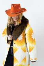 Load image into Gallery viewer, The Trooper