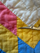 Load image into Gallery viewer, The Helen