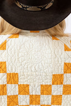 Load image into Gallery viewer, The Helen