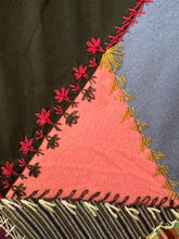 Load image into Gallery viewer, Custom Jacket