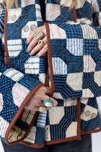 Load image into Gallery viewer, The Aunt Ethel