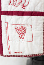 Load image into Gallery viewer, The Trooper