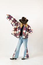 Load image into Gallery viewer, The Aunt Ethel