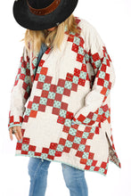 Load image into Gallery viewer, The Helen