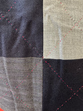 Load image into Gallery viewer, Custom jacket