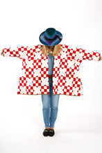 Load image into Gallery viewer, The Helen