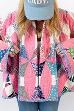 Load image into Gallery viewer, The Aunt Ethel