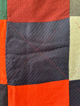 Load image into Gallery viewer, Custom jacket