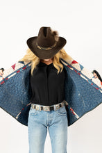 Load image into Gallery viewer, The Aunt Ethel