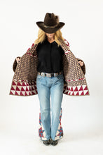 Load image into Gallery viewer, The Aunt Ethel